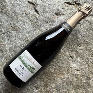 ޥ륲֥åȡʥ塼ȥ롦ѥ륯 2020