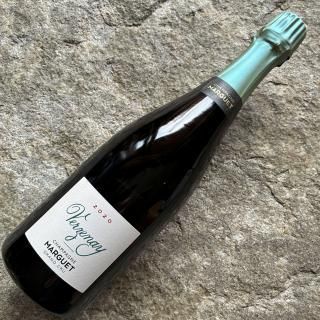 ޥ륲֥åȡʥ塼ȥ륺ͥ 2020