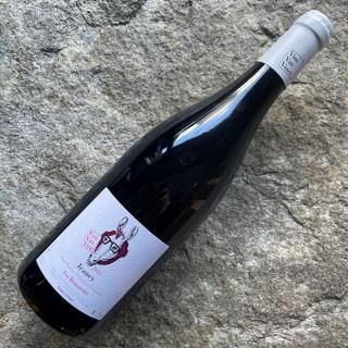 ˡƥ󥷡ȥ졦󥶥ɡ 2022