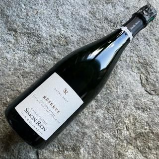 󡦥ꥪ󡡥른󡦥쥼NV