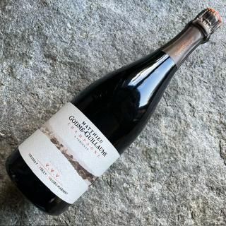 ޥ塼ɥ᥮硼ࡡVVVNV