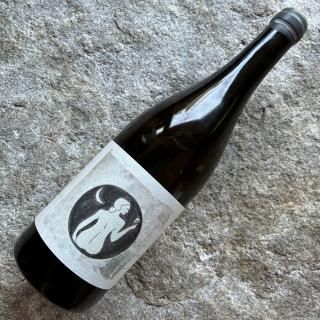 ԢŲ¤ꡡEN este cabo erecen buenos membrillos2022