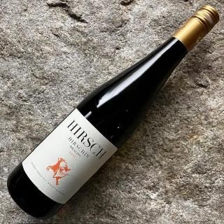 ҥ륷塡꡼󥰡ȥҥ륷 2017