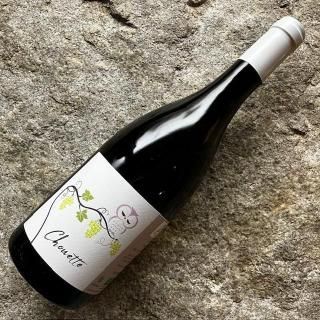 ɥꥢ󡦥󡡥奨å2023