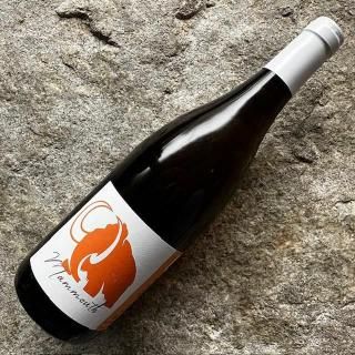 ɥꥢ󡦥󡡥ޥå2022