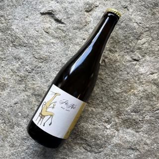 ɥꥢ󡦥󡡥ڥåȥʥå2022