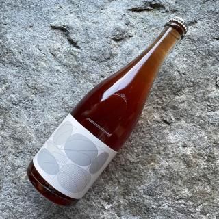 ܥ˥饤աvin-shu plus pet-nat MV
