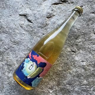 ǥ塦󡦥ꥢ󡡥顦ץƥåȡƥ2022
