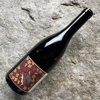 【2024正規激安】 共栄堂ワイン K23AK_CL shop wine the R - 2023 ワイン