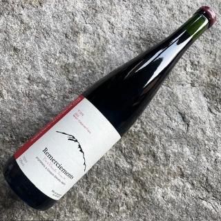セップ・ムスター オーポク2021 - R the wine shop
