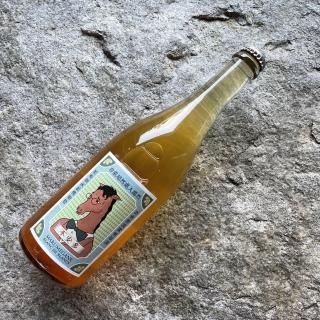 ޥᥬ͡԰¿ ֥󡦥ɡ֥2024