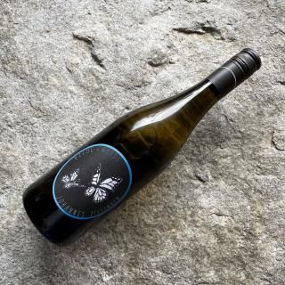 ツェッペ ブラワー・リベル2017 - R the wine shop