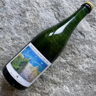 ɥץƥץޥơʡȥɡ2024