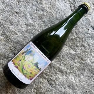 ɥץƥץޥơĥȡȥɡ2024