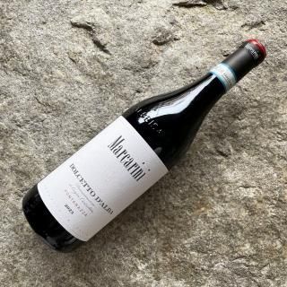 ޥ륫꡼ˡɥåȡСȥե󥿥ʥåĥ2023