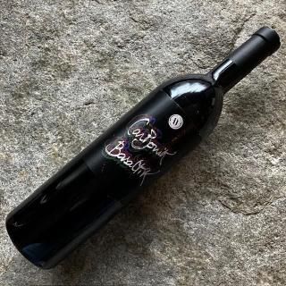 륵åܥ˥åХƥå2023
