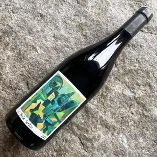 ツェッペ ブラワー・リベル2017 - R the wine shop