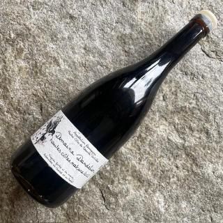 ツェッペ ブラワー・リベル2017 - R the wine shop