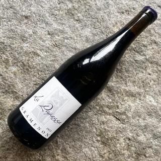 ニコラ・ルナール マダム・レーヴ2022 - R the wine shop