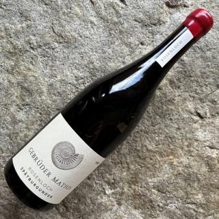 ֥塼ޥƥڡȥ֥륰ȥۥåۡ2021