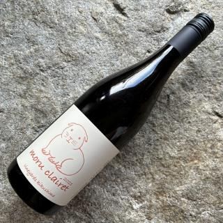 イヴォン・メトラ ムーラン・ナヴァン2020 - R the wine shop
