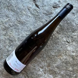 ɥ᡼̡ܡ󡡥ߥ她ʥ塼2023 ڡR