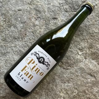 ɥ᡼ĹëԥΡե󡦥֥2023