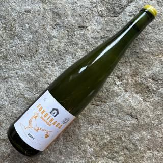 ɥ᡼Ĺëեϥ顦ޥ饷2024