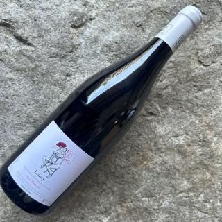 ˡƥ󥷡ȥ졦󥹡 2023