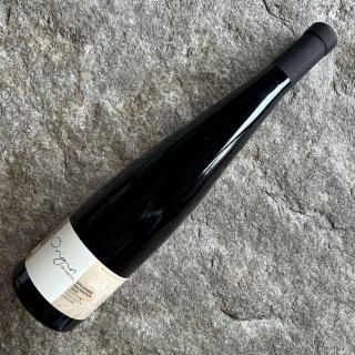 ɥ쥤䡼͡롦ꥸ2023
