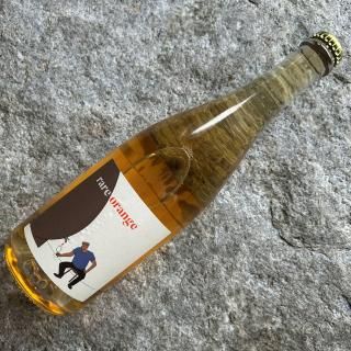 ޥꥹ顼롦󥸥塡2022
