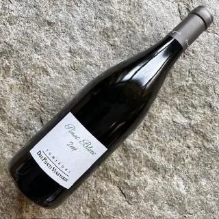 ドメーヌナカジマ ドメーヌナカジマ Table wine 2023 750ml ｜こみや酒店 ONLINE STORE