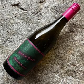 アンドレアスツェッペ　ブラワーリベル2017 ツェッペ ブラワー・リベル2017 - R the wine shop