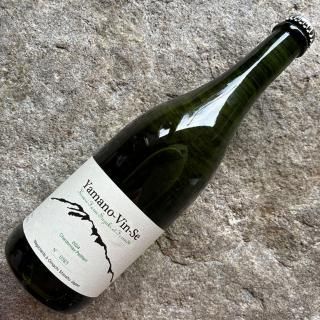 ե36Υ󥻡ɥ͡ڥƥ2024