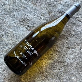 セップ・ムスター ツヴァイゲルト“グラーフ”2019 - R the wine shop