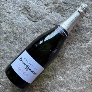 セップ・ムスター ツヴァイゲルト“グラーフ”2019 - R the wine shop