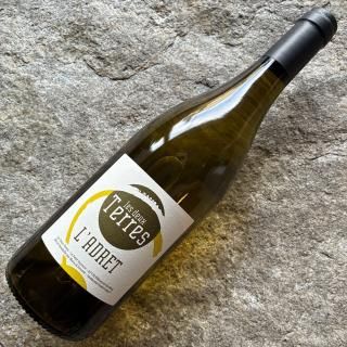 졦ɥơ롡ɥ졦֥2024