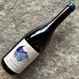 ơ롦쥢ƥաǥ른2023