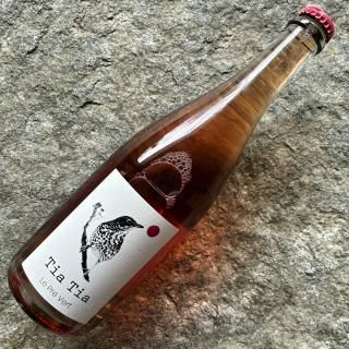 ツェッペ ブラワー・リベル2017 - R the wine shop