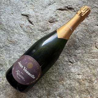 󡦥å롡֥åȡ쥼NV
