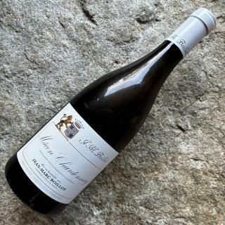 マルメガネ 2023 シャルドネ マルメガネ シャルドネ2023白