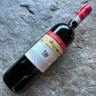 ݥå硦åơƥ饷2022
