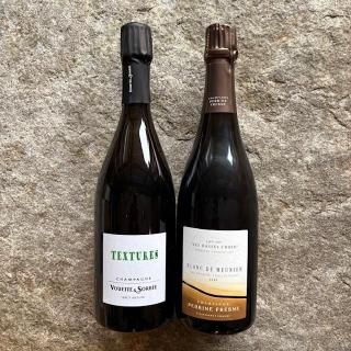 natural champagne vol.2