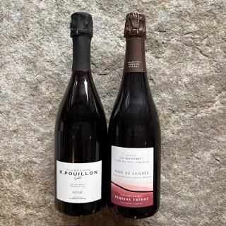 natural champagne vol.6