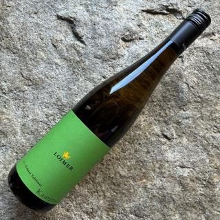 ޡ塼ʡեȥ꡼ʡ2024
