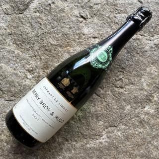 ƥå塡ޥ󡦥ɡࡼNV