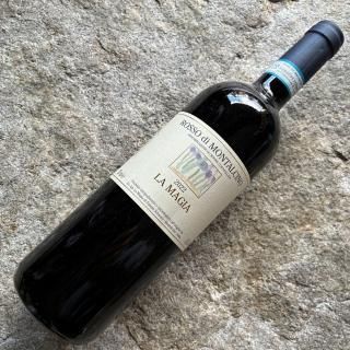 顦ޡ㡡åǥ󥿥2022