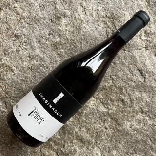 ڥɥѥå顡ޥҥʥɡ2020
