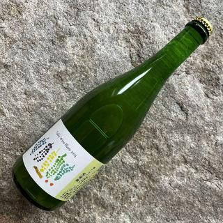 ɥ᡼̡ʥޡơ֥磻󡦥֥2025