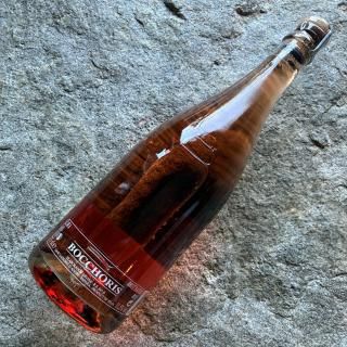 ܥåꥹ֥åȡʥȥ졦ȡNV